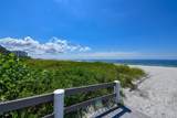 1085 Gulf Of Mexico Drive - Photo 59