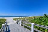 1085 Gulf Of Mexico Drive - Photo 60