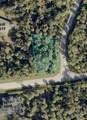  Blueberry Road - Photo 1