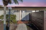 5400 34TH Street - Photo 1