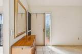 5400 34TH Street - Photo 10