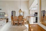 5400 34TH Street - Photo 11