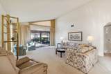 5400 34TH Street - Photo 12