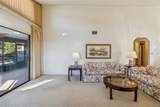 5400 34TH Street - Photo 13