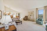 5400 34TH Street - Photo 14