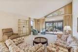 5400 34TH Street - Photo 15
