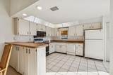 5400 34TH Street - Photo 16