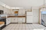 5400 34TH Street - Photo 17