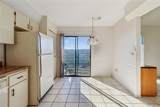 5400 34TH Street - Photo 18