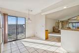 5400 34TH Street - Photo 19