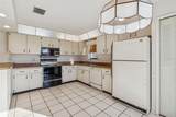 5400 34TH Street - Photo 20