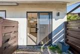 5400 34TH Street - Photo 21