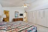 5400 34TH Street - Photo 23