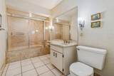 5400 34TH Street - Photo 24