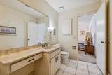 5400 34TH Street - Photo 25