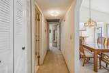 5400 34TH Street - Photo 26