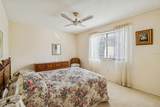 5400 34TH Street - Photo 27