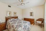5400 34TH Street - Photo 28