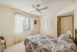 5400 34TH Street - Photo 29