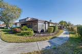 5400 34TH Street - Photo 3