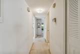 5400 34TH Street - Photo 30