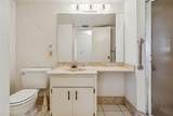 5400 34TH Street - Photo 31