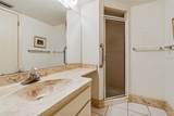 5400 34TH Street - Photo 32