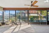 5400 34TH Street - Photo 33