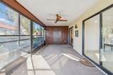 5400 34TH Street - Photo 34