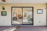 5400 34TH Street - Photo 35