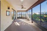 5400 34TH Street - Photo 36