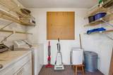 5400 34TH Street - Photo 37