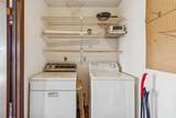 5400 34TH Street - Photo 38