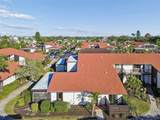 5400 34TH Street - Photo 40