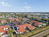 5400 34TH Street - Photo 41