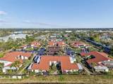 5400 34TH Street - Photo 42