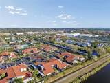 5400 34TH Street - Photo 43