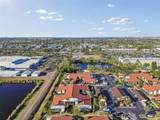 5400 34TH Street - Photo 45