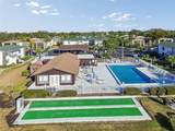 5400 34TH Street - Photo 48
