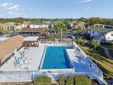 5400 34TH Street - Photo 49