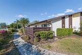 5400 34TH Street - Photo 5