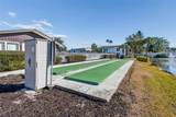 5400 34TH Street - Photo 59