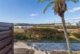5400 34TH Street - Photo 6