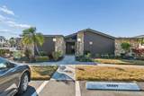 5400 34TH Street - Photo 60