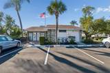5400 34TH Street - Photo 61