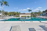5400 34TH Street - Photo 62