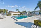5400 34TH Street - Photo 63