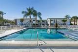 5400 34TH Street - Photo 64