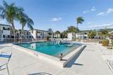 5400 34TH Street - Photo 65