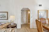 5400 34TH Street - Photo 7